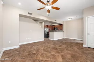 3935 E Rough Rider Rd, Phoenix, AZ 85050 - Photo 5
