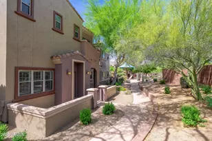 3935 E Rough Rider Rd, Phoenix, AZ 85050 - Photo 3
