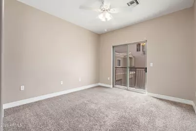 3935 E Rough Rider Road #1020, Phoenix, AZ 85050 - Photo 21