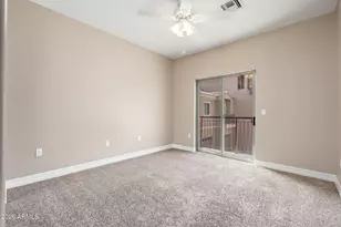 3935 E Rough Rider Rd, Phoenix, AZ 85050 - Photo 21