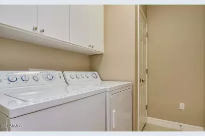 3935 E Rough Rider Road #1020, Phoenix, AZ 85050 - Photo 13