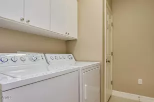 3935 E Rough Rider Rd, Phoenix, AZ 85050 - Photo 13