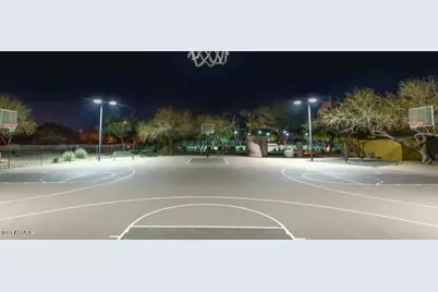 3935 E Rough Rider Road #1020, Phoenix, AZ 85050 - Photo 21