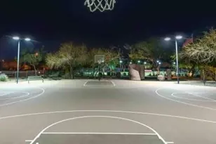 3935 E Rough Rider Rd, Phoenix, AZ 85050 - Photo 21