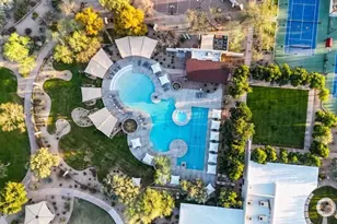 3935 E Rough Rider Rd, Phoenix, AZ 85050 - Photo 27