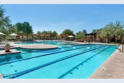 3935 E Rough Rider Road #1020, Phoenix, AZ 85050 - Photo 23