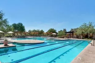 3935 E Rough Rider Rd, Phoenix, AZ 85050 - Photo 23