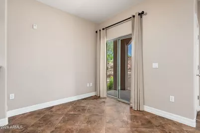 3935 E Rough Rider Road #1020, Phoenix, AZ 85050 - Photo 7