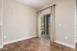 3935 E Rough Rider Rd, Phoenix, AZ 85050 - Photo 7