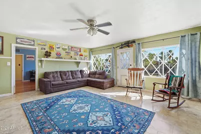 928 N Brown Avenue, Casa Grande, AZ 85122 - Photo 15