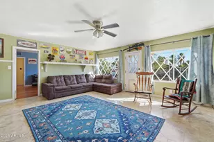 928 N Brown Ave, Casa Grande, AZ 85122 - Photo 15