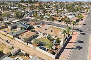 928 N Brown Ave, Casa Grande, AZ 85122 - Photo 33