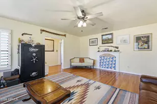 928 N Brown Ave, Casa Grande, AZ 85122 - Photo 13