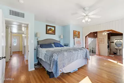 928 N Brown Avenue, Casa Grande, AZ 85122 - Photo 35