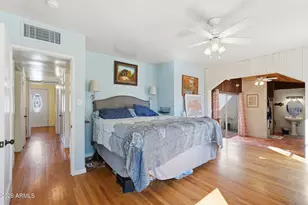 928 N Brown Ave, Casa Grande, AZ 85122 - Photo 35