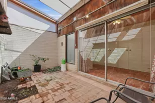 928 N Brown Ave, Casa Grande, AZ 85122 - Photo 5