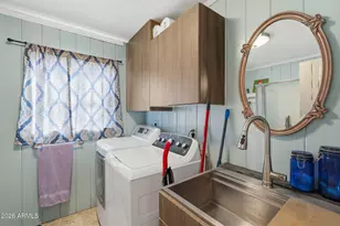 928 N Brown Ave, Casa Grande, AZ 85122 - Photo 51