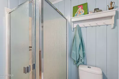 928 N Brown Avenue, Casa Grande, AZ 85122 - Photo 45