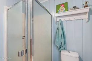 928 N Brown Ave, Casa Grande, AZ 85122 - Photo 45