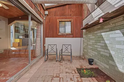 928 N Brown Avenue, Casa Grande, AZ 85122 - Photo 53