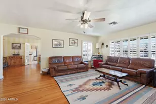 928 N Brown Ave, Casa Grande, AZ 85122 - Photo 11