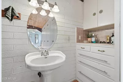 928 N Brown Avenue, Casa Grande, AZ 85122 - Photo 49