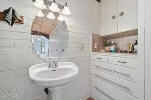 928 N Brown Ave, Casa Grande, AZ 85122 - Photo 49