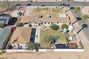 928 N Brown Ave, Casa Grande, AZ 85122 - Photo 29