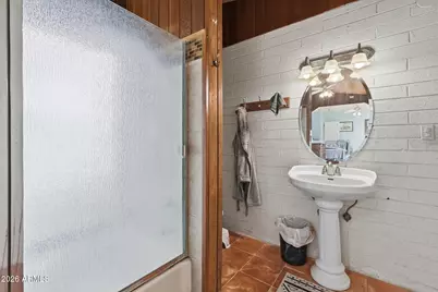 928 N Brown Avenue, Casa Grande, AZ 85122 - Photo 47