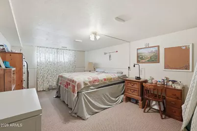 928 N Brown Avenue, Casa Grande, AZ 85122 - Photo 43