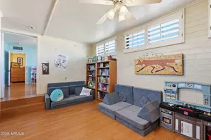 928 N Brown Ave, Casa Grande, AZ 85122 - Photo 41