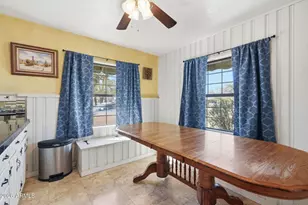 928 N Brown Ave, Casa Grande, AZ 85122 - Photo 27