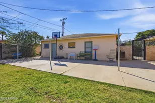 928 N Brown Ave, Casa Grande, AZ 85122 - Photo 55