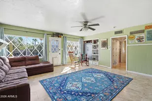 928 N Brown Ave, Casa Grande, AZ 85122 - Photo 17