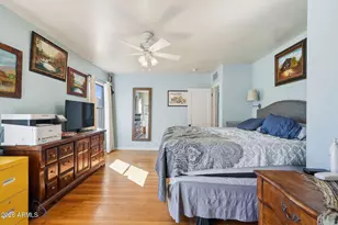 928 N Brown Ave, Casa Grande, AZ 85122 - Photo 37