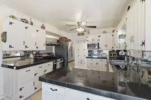 928 N Brown Ave, Casa Grande, AZ 85122 - Photo 19