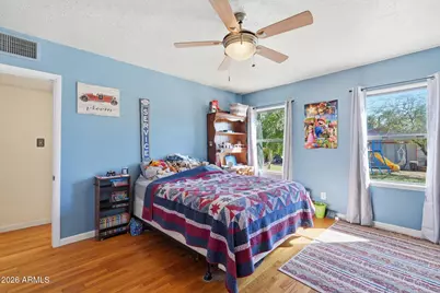 928 N Brown Avenue, Casa Grande, AZ 85122 - Photo 31