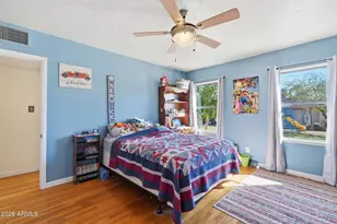 928 N Brown Ave, Casa Grande, AZ 85122 - Photo 31