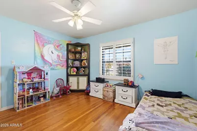 928 N Brown Avenue, Casa Grande, AZ 85122 - Photo 39