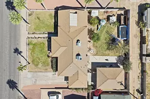 928 N Brown Ave, Casa Grande, AZ 85122 - Photo 25