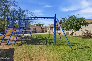 928 N Brown Ave, Casa Grande, AZ 85122 - Photo 61