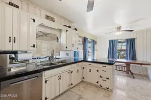 928 N Brown Ave, Casa Grande, AZ 85122 - Photo 23