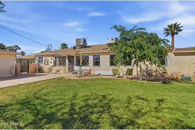 928 N Brown Avenue, Casa Grande, AZ 85122 - Photo 59