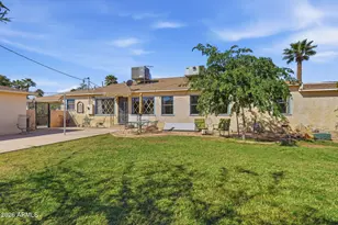 928 N Brown Ave, Casa Grande, AZ 85122 - Photo 59