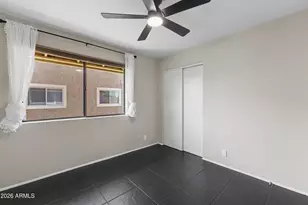 1319 N 84th Pl, Scottsdale, AZ 85257 - Photo 23