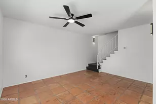 1319 N 84th Pl, Scottsdale, AZ 85257 - Photo 9