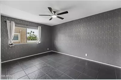 1319 N 84th Place, Scottsdale, AZ 85257 - Photo 19