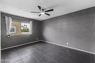 1319 N 84th Pl, Scottsdale, AZ 85257 - Photo 19