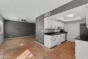 1319 N 84th Pl, Scottsdale, AZ 85257 - Photo 11