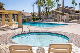 1319 N 84th Pl, Scottsdale, AZ 85257 - Photo 27